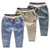 Pantalon garçon - Ref 2054283