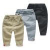 Pantalon garçon - Ref 2054295