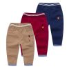 Pantalon garçon - Ref 2054301