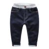 Pantalon garçon - Ref 2054306