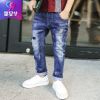  Pantalon garçon NARNARLARLAR - Ref 2054347
