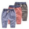 Pantalon garçon - Ref 2054361