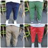 Pantalon garçon - Ref 2054368