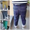 Pantalon garçon - Ref 2054375