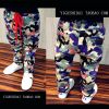 Pantalon garçon - Ref 2054383