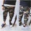 Pantalon garçon - Ref 2054384