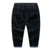 Pantalon garçon - Ref 2054392