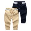 Pantalon garçon - Ref 2054393