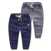 Pantalon garçon en Toile de coton - Ref 2054397