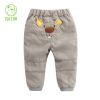 Pantalon garçon pantalon - Ref 2054400