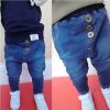 Pantalon garçon - Ref 2054407