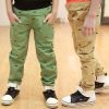 Pantalon garçon - Ref 2054419