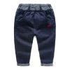 Pantalon garçon - Ref 2054465