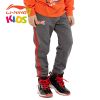  Pantalon garçon LINING KIDS - Ref 2054474