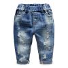 Pantalon garçon - Ref 2054475