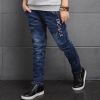 Pantalon garçon - Ref 2054483