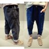 Pantalon garçon - Ref 2054495