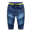Pantalon garçon BELLYFISH - Ref 2054500