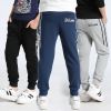 Pantalon garçon - Ref 2054503