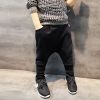 Pantalon garçon - Ref 2054517