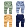 Pantalon garçon - Ref 2054528
