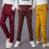 Pantalon garçon - Ref 2054532