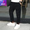  Pantalon garçon NARNARLARLAR - Ref 2054533