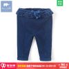  Pantalon garçon DAVEBELLA - Ref 2054535