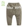 Pantalon garçon pantalon - Ref 2054547