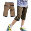 Pantalon garçon - Ref 2054557