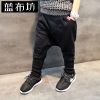 Pantalon garçon - Ref 2054575