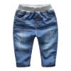 Pantalon garçon - Ref 2054576