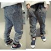 Pantalon garçon - Ref 2054605