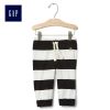 Pantalon garçon - Ref 2054619