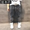 Pantalon garçon - Ref 2054623