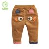 Pantalon garçon pantalon - Ref 2054627