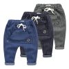 Pantalon garçon - Ref 2054634