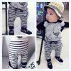 Pantalon garçon - Ref 2054642