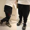 Pantalon garçon - Ref 2054644