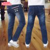 Pantalon garçon - Ref 2054650