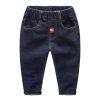 Pantalon garçon - Ref 2054656
