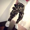Pantalon garçon - Ref 2054668