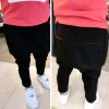 Pantalon garçon pantalons enfants PP sarouel - Ref 2054669