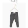  Pantalon garçon ZARA - Ref 2054679