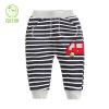 Pantalon garçon pantalon - Ref 2054686