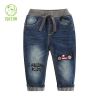 Pantalon garçon pantalon - Ref 2054694