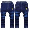 Pantalon garçon short - Ref 2054708