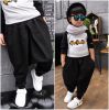 Pantalon garçon - Ref 2054719