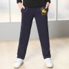 Pantalon garçon - Ref 2054722