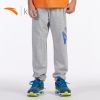 Pantalon garçon ANTA - Ref 2054725